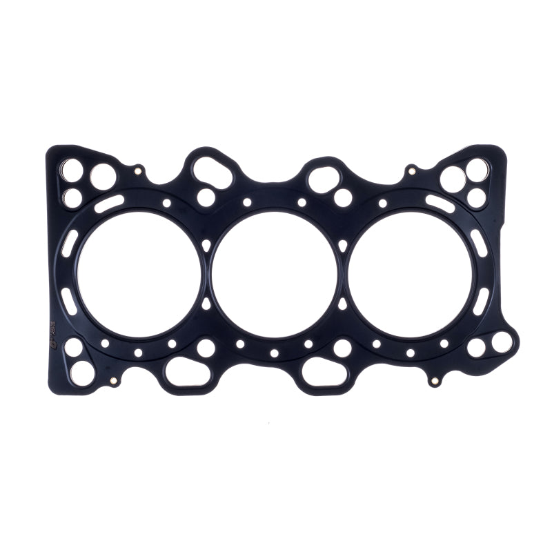 Cometic Honda NSX 3.0L 24V V6 C30A1 91.0mm .030in MLS Head Gasket Cometic Gasket Head Gaskets AXOPROS