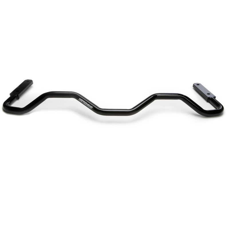Hotchkis Hotchkis 79-93 Chevrolet Caprice Classic 5.0L/305 Chevy Small Block Performance Rear Sway Bar Kit Sway Bars aftermarket performance part