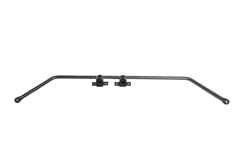 Hellwig 07-21 Ford Expedition 2/4WD Solid Heat Treated Chromoly 7/8in Rear Sway Bar Hellwig Sway Bars  AXOPROS