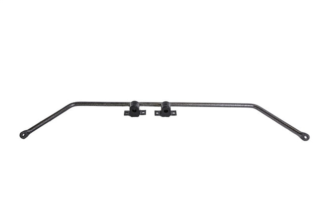 Hellwig 07-21 Ford Expedition 2/4WD Solid Heat Treated Chromoly 7/8in Rear Sway Bar Hellwig Sway Bars  AXOPROS