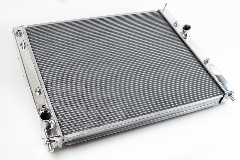 CSF 09-13 Cadillac CTS-V Radiator CSF Radiators  AXOPROS