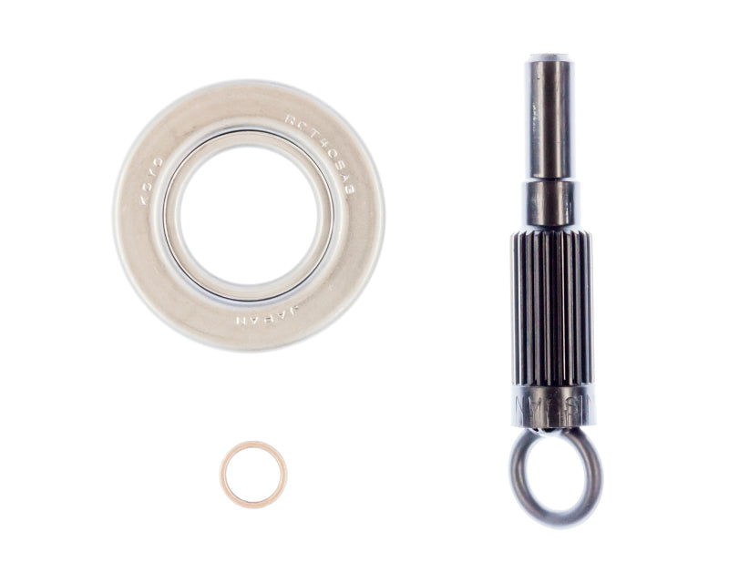 Exedy 1989-1994 Nissan 240SX Hyper Series Accessory Kit Incl Release/Pilot Bearing & Alignment Tool Exedy Clutch Rebuild Kits AXOPROS