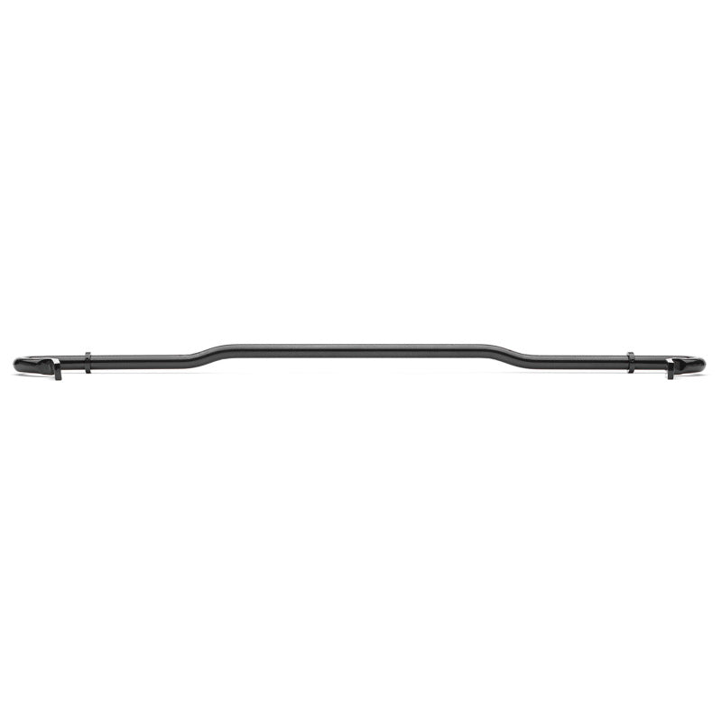 Cobb Subaru 08-21 WRX/STI Adjustable Rear Sway Bar - 24mm COBB Sway Bars AXOPROS