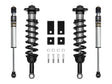 ICON 2022+ Toyota Tundra 1.5-2.25in Stage 3 Suspension System ICON Coilovers  AXOPROS