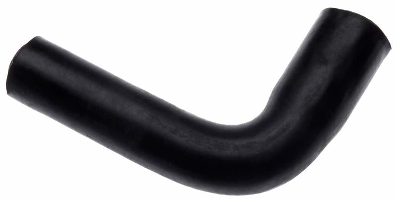 Gates 85-96 Ford Bronco Eddie Bauer -40 Deg F - 275 Deg F Molded Coolant Hose Gates Hoses AXOPROS