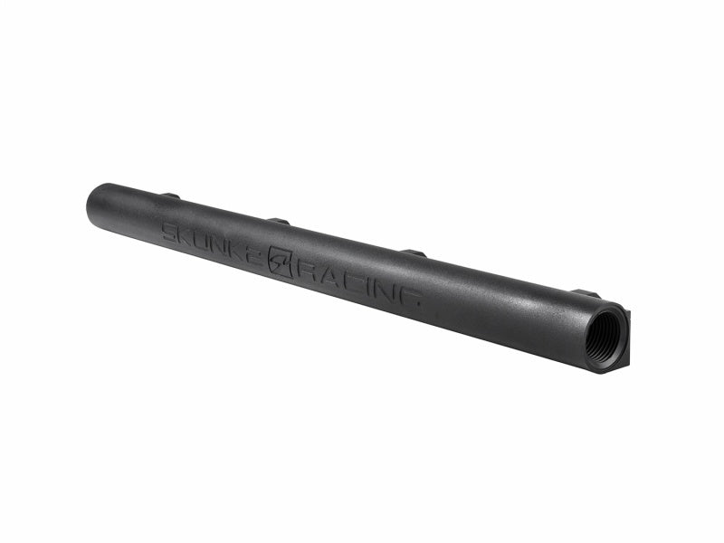 Skunk2 K-Series Ultra Fuel Rails (K-Ultra Race Primary/Secondary/K Ultra Street/S2000 Ultra Race) Skunk2 Racing Fuel Rails  AXOPROS