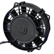 SPAL 313 CFM 6.5in Fan - Pull (VA22-AP11/C-50A) SPAL Fans & Shrouds  AXOPROS