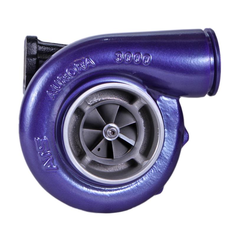 ATS Diesel 94-98 Dodge Aurora 3000 Turbo Kit ATS Diesel Turbo Kits AXOPROS