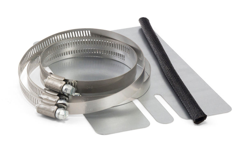 Air Lift Loadlifter 5000 Air Spring Kit for 2019 Ram 1500 4WD Air Lift Air Suspension Kits  AXOPROS