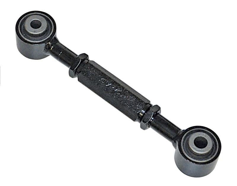 SPC Performance 04-08 Acura TL / TSX Lower Camber Lateral Link SPC Performance Control Arms  AXOPROS