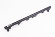Radium Engineering BMW E46 M3 (S54) Fuel Rail Kit (Does Not Include Hose or Fittings) Radium Engineering Fuel Rails  AXOPROS