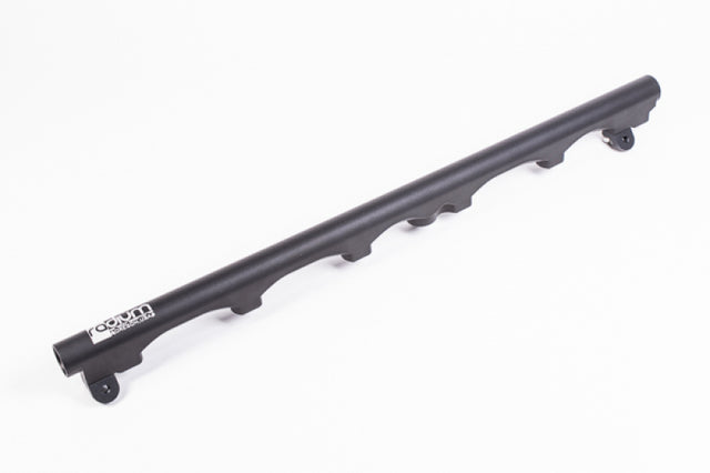 Radium Engineering BMW E46 M3 (S54) Fuel Rail Kit (Does Not Include Hose or Fittings) Radium Engineering Fuel Rails  AXOPROS