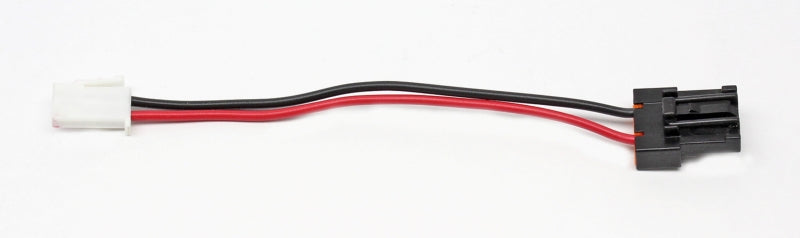 Walbro fuel pump kit for 02-07 WRX/ 04-07 STi Walbro Fuel Pumps  AXOPROS