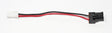 Walbro fuel pump kit for 02-07 WRX/ 04-07 STi Walbro Fuel Pumps  AXOPROS