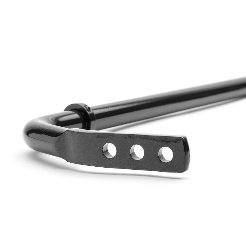 COBB 22-24 Subaru WRX Rear Sway Bar COBB Sway Bars AXOPROS