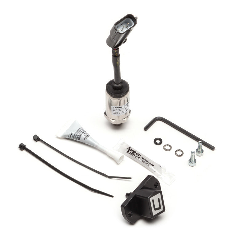 Cobb Subaru 4 Bar MAP Sensor Upgrade Kit COBB Sensors AXOPROS