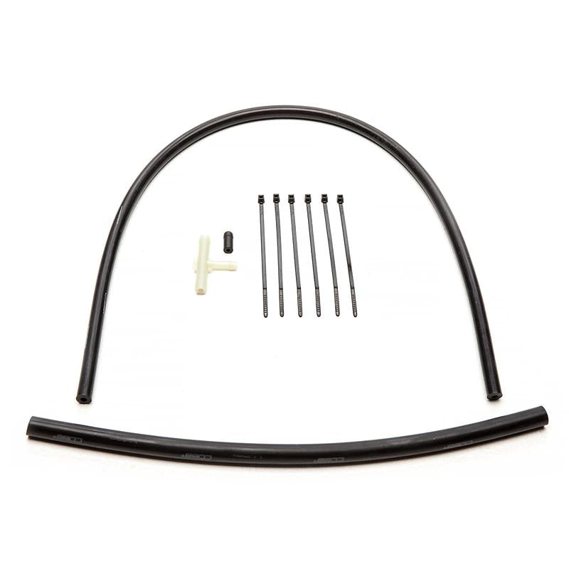 Cobb 08-21 Subaru STi Fuel Pressure Regulator Kit COBB Fuel Pressure Regulators AXOPROS