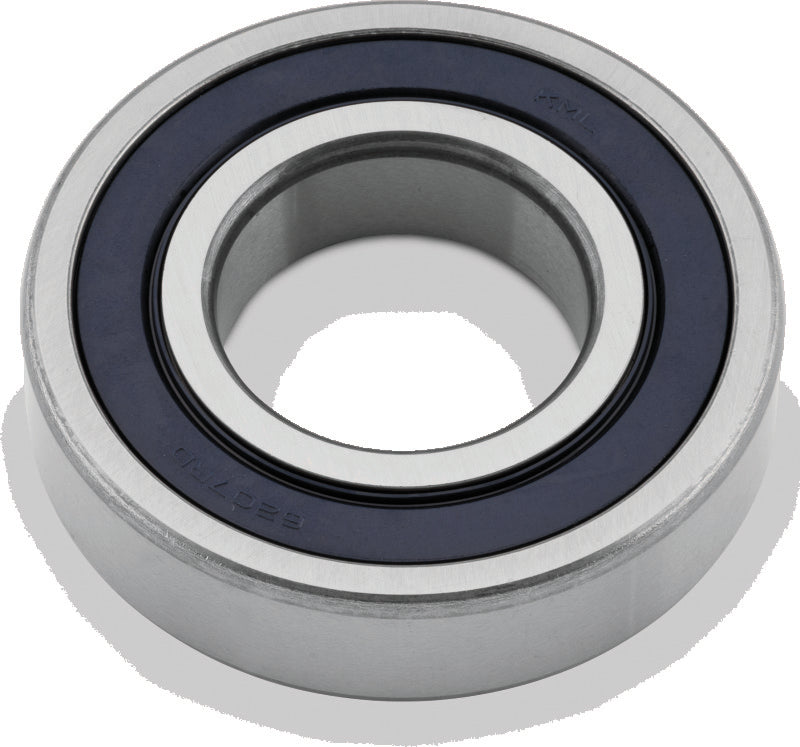 Twin Power 52-90 K XL Mainshaft Bearing Replaces H-D 9025A Left Side TwinPower Bearings AXOPROS