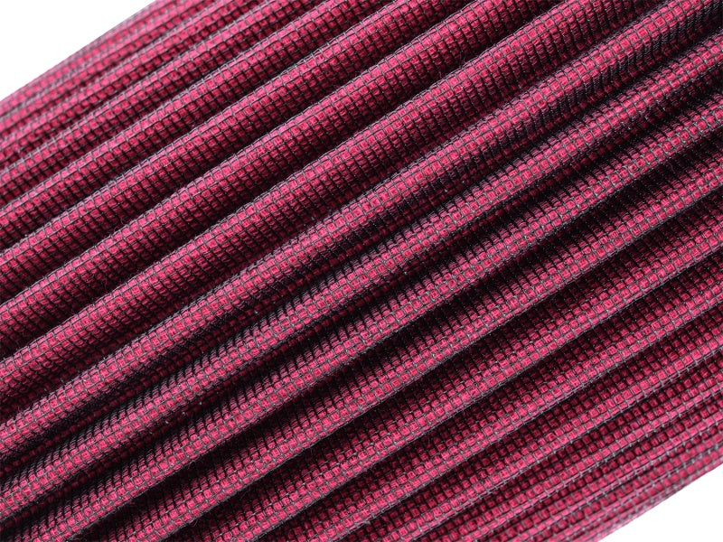 KraftWerks KraftWerks Replacement Air Filter for (krt150-05-2002) Air Filters - Universal Fit aftermarket performance part