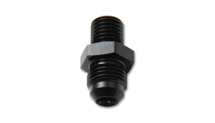 Vibrant -12AN to 14mm x 1.5 Metric Straight Adapter Vibrant Fittings AXOPROS