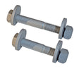 SPC Performance Hyundai/Kia CAM BOLT KIT SPC Performance Camber Kits  AXOPROS