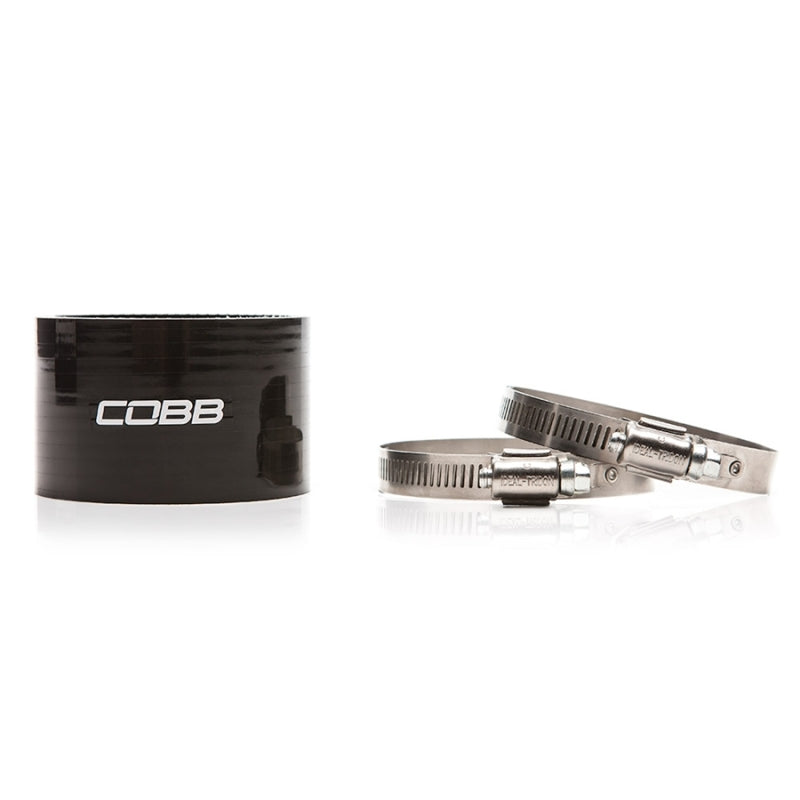 Cobb Subaru Throttle Body Coupler COBB Throttle Body Spacers AXOPROS