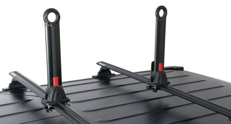 Rhino-Rack Nautic Kayak Stack Rhino-Rack Water Sport Racks AXOPROS