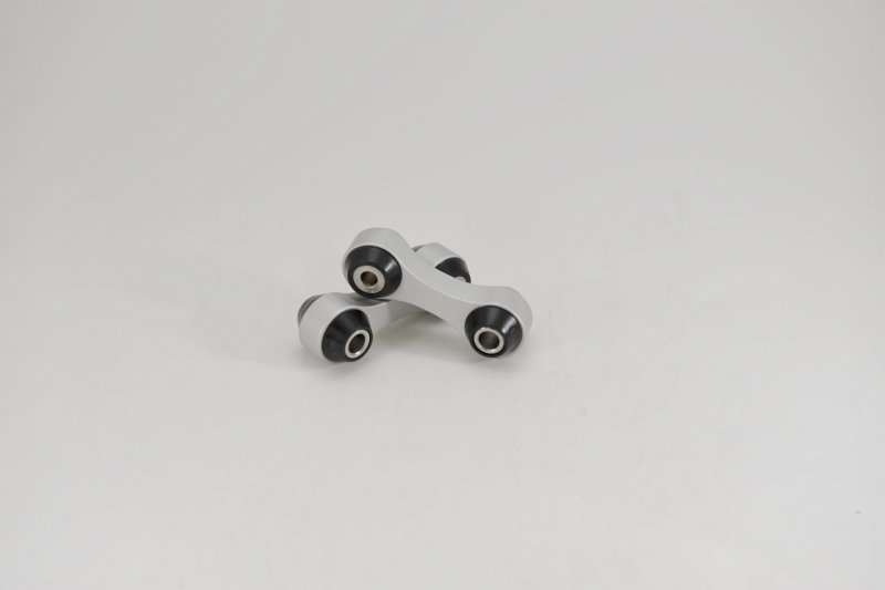 Kartboy 97-07 Subaru RS/WRX Wagon Solid Front Endlinks Kartboy Sway Bar Endlinks  AXOPROS