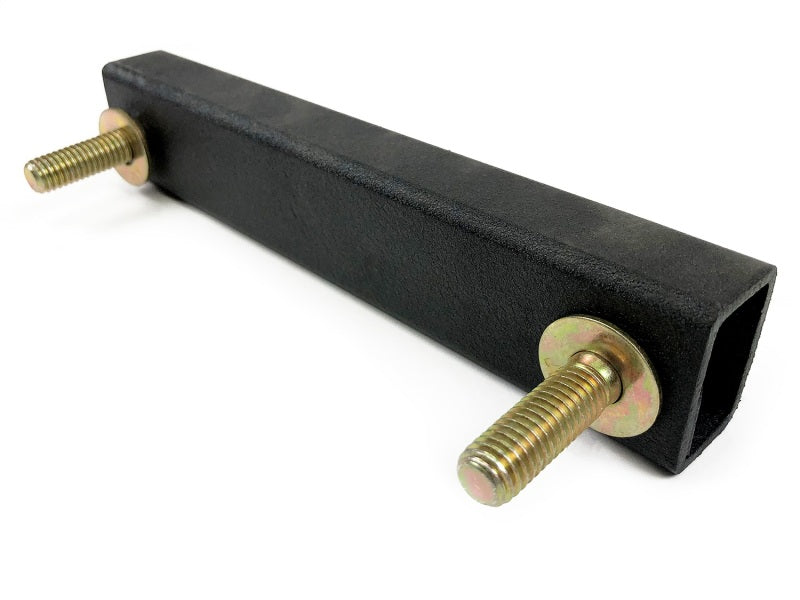 Tuff Country 05-23 Ford F-250 Carrier Bearing Drop Kit Tuff Country Differential Mounts  AXOPROS