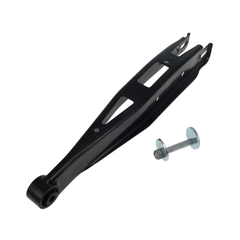 SPC Performance SPC Performance Subaru Rear Adjustable Lower Control Arm Control Arms aftermarket performance part