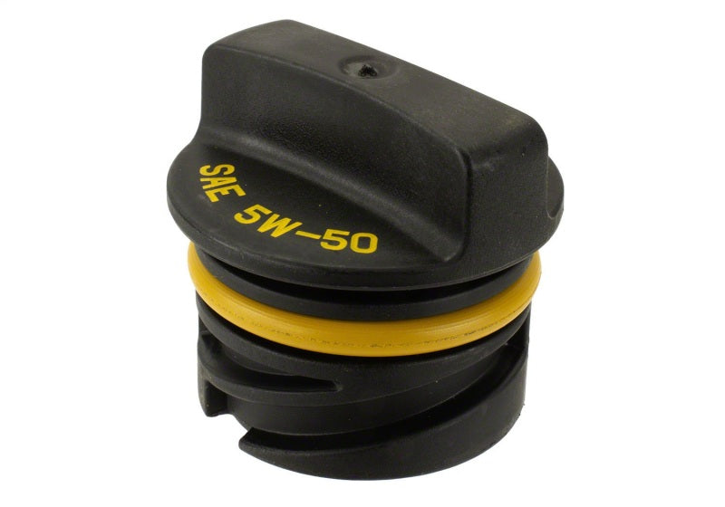 Ford Racing 5.0L/5.2L Aluminum Cam Cover - Pair Ford Racing Valve Covers AXOPROS