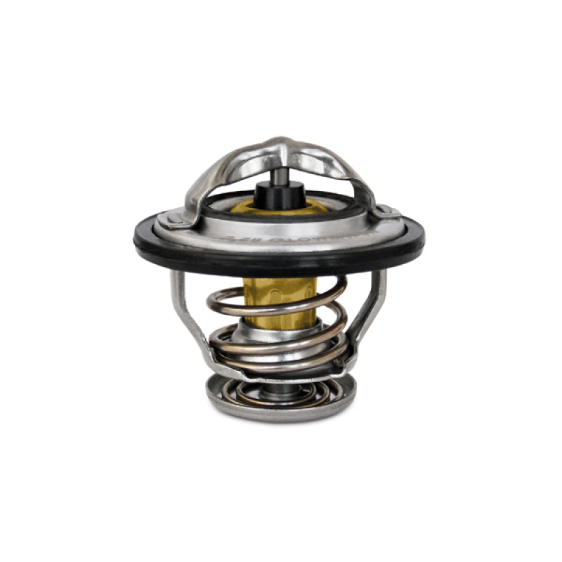 Mishimoto 01-10 Chevy Duramax 2500 6.6L 174 & 180F Degrees Racing Thermostat Mishimoto Thermostats  AXOPROS