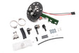 Radium Engineering 94-01 Acura Integra/ 92-00 Honda Civic Fuel Hanger For Walbro GSS342 or AEM 50-12 Radium Engineering Fuel Pump Hangers  AXOPROS