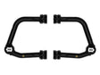 ICON 2022+ Toyota Tundra Tubular Upper Control Arm Delta Joint Pro Kit ICON Control Arms  AXOPROS
