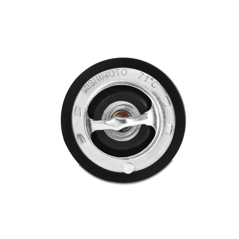 Mishimoto Chevrolet/GMC LSX Racing Thermostat Mishimoto Thermostats  AXOPROS