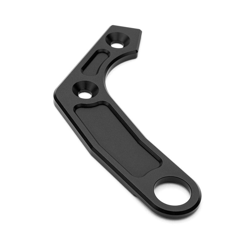 Cobb 08-14 Subaru WRX/STI Coolant Overflow Tank COBB Coolant Reservoirs AXOPROS