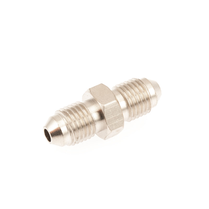ARB Adapter Jic4M Jic4M 2Pk ARB Air Compressors  AXOPROS