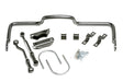 Hellwig 99-10 Ford F-250/F-350 Solid Heat Treated Chromoly 1-5/16in Big Wig Rear Sway Bar Hellwig Sway Bars  AXOPROS