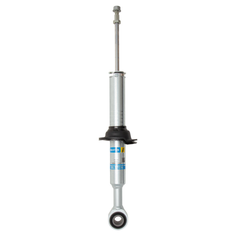 Bilstein Bilstein 2025 Toyota 4Runner / 24-25 Land Cruiser B8 5100 (Ride Height Adj) Front Shock - 0-3in Lift Shocks and Struts aftermarket performance part