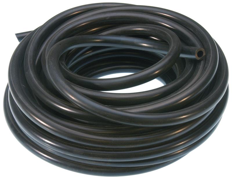 Gates 7/32in ID .42in OD x 50ft Windshield Washer & Vacuum Hose 24in Hg Tubing *Non-Reinforced* Gates Hoses AXOPROS