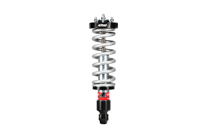 Eibach Eibach 22-25 Nissan Frontier Stage 2 Pro-Truck-Lift Suspension Packages aftermarket performance part