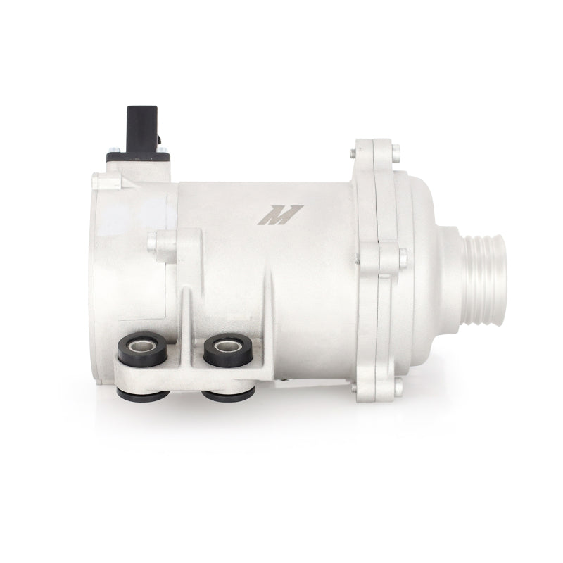Mishimoto 12-16 BMW F30 N20 Engine Water Pump Mishimoto Water Pumps  AXOPROS