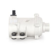 Mishimoto 12-16 BMW F30 N20 Engine Water Pump Mishimoto Water Pumps  AXOPROS