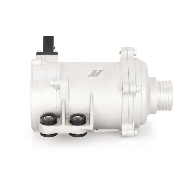 Mishimoto 12-16 BMW F30 N20 Engine Water Pump Mishimoto Water Pumps  AXOPROS