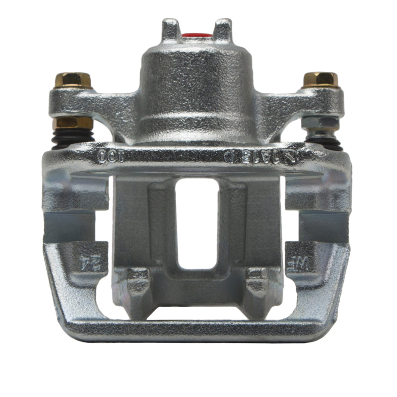 Photo - out of package