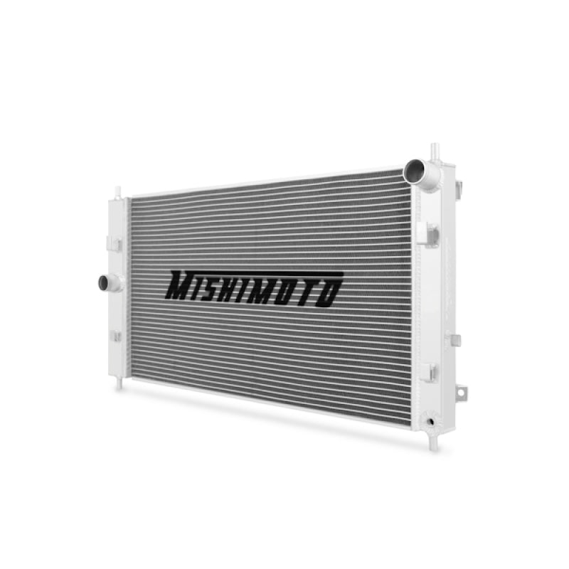 Mishimoto 05-10 Chevrolet Cobalt SS Performance Aluminum Radiator Mishimoto Radiators  AXOPROS