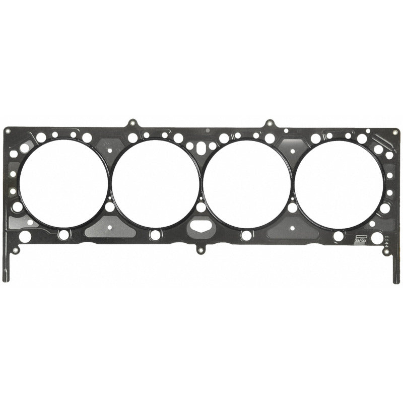 Fel-Pro 1144 PermaTorqueMLS Engine Cylinder Head Gasket Fel-Pro Head Gaskets AXOPROS