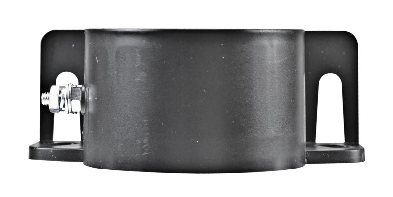 Hella Bu Alarm Bx 110 Db 9V/48V Hella Horns AXOPROS