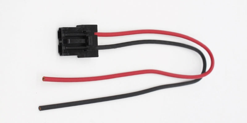 Walbro fuel pump kit for 90-93 Accord / 89-91 CRX Walbro Fuel Pumps  AXOPROS