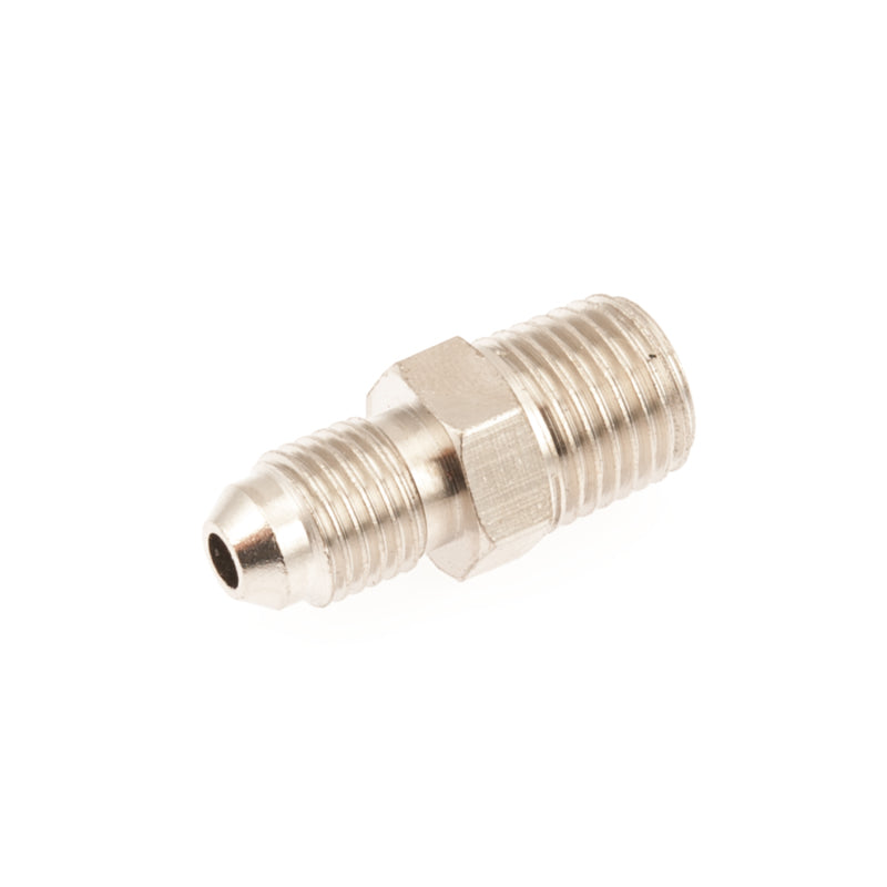 ARB Adapter 1/4NptM Jic4M 2Pk ARB Air Compressors  AXOPROS